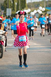 BIB: 6802
                            <button type="button" onclick="openModal(3193465)" class="btn btn-primary btn-sm float-right btn-popup" data-toggle="modal" data-target=".modal-high-quality">
                        <i class="fas fa-shopping-cart"></i> Add to Cart
                    </button>
                                            <button type="button" onclick="isThisMe(3193465, true)" class="btn btn-success btn-sm float-right btn-popup btn-isme hidden" data-toggle="tooltip" data-placement="bottom" title="นี่คือรูปของคุณใช่ไหม คลิกที่นี่เพื่อเอาเข้าอัลบั้ม">
                        <i class="fas fa-plus"></i> Add to album
                    </button>
                    <button type="button" onclick="isThisMe(3193465, false)" class="btn btn-warning btn-sm float-right btn-popup btn-isnotme hidden">
                        <i class="fas fa-ban"></i> Remove from album
                    </button>